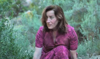 Maria Doyle Kennedy - Recipes for Love and Murder